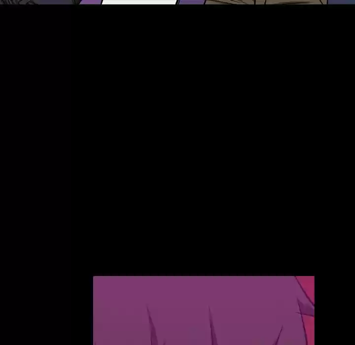 Legend: The Beginning Chapter 93