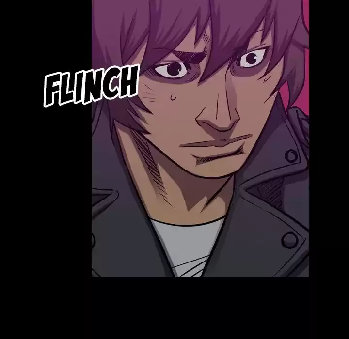 Legend: The Beginning Chapter 93