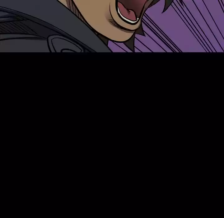 Legend: The Beginning Chapter 93