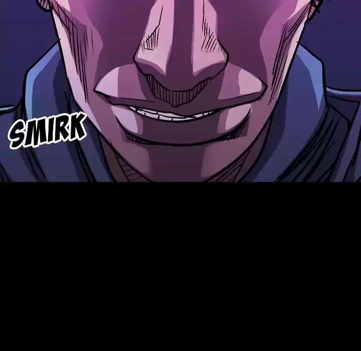 Legend: The Beginning Chapter 93