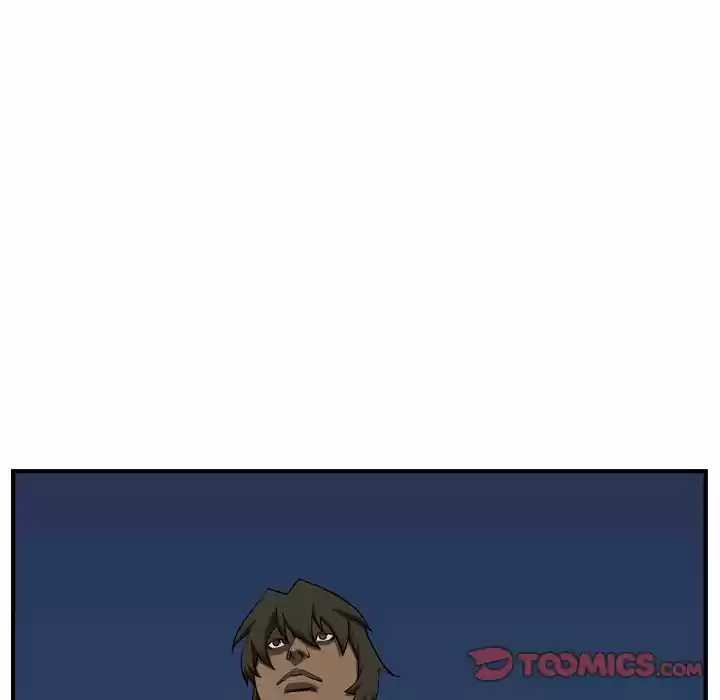 Legend: The Beginning Chapter 93