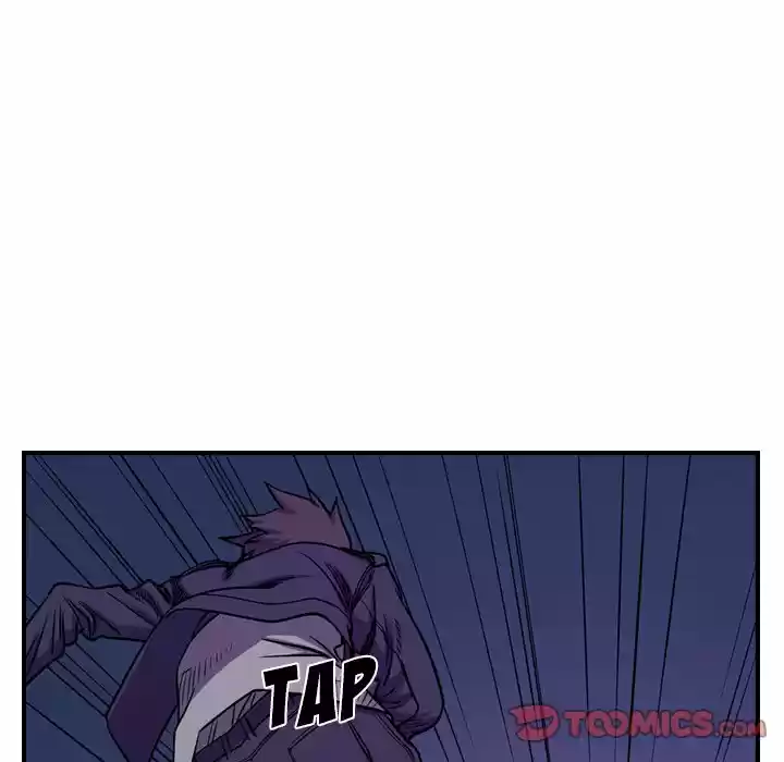 Legend: The Beginning Chapter 93