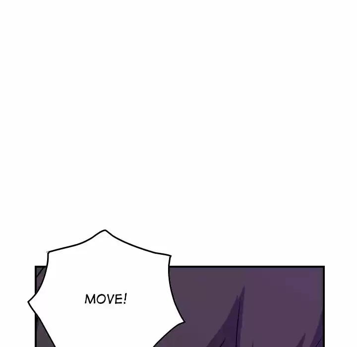 Legend: The Beginning Chapter 93