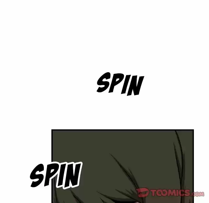 Legend: The Beginning Chapter 93