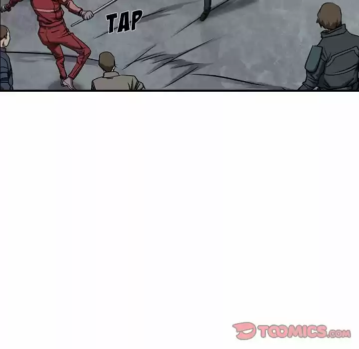 Legend: The Beginning Chapter 93