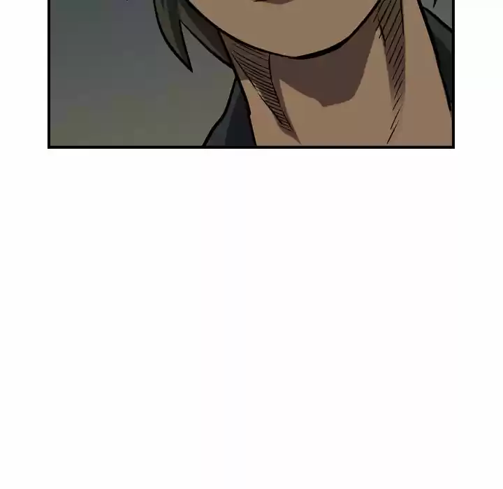 Legend: The Beginning Chapter 93