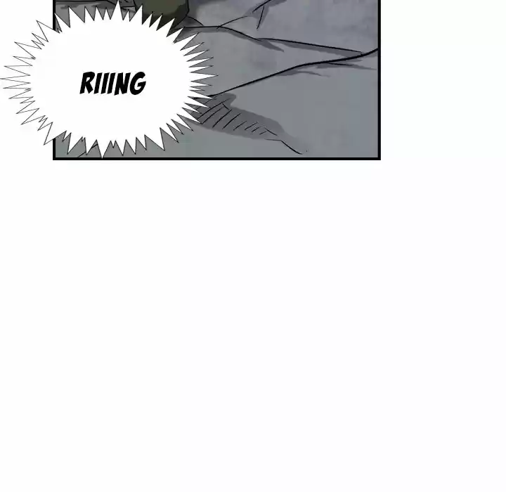 Legend: The Beginning Chapter 93