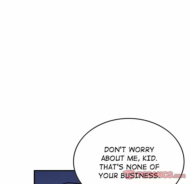 Legend: The Beginning Chapter 93