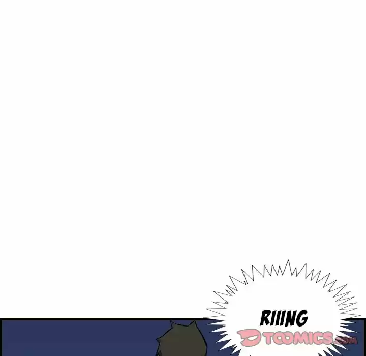 Legend: The Beginning Chapter 93