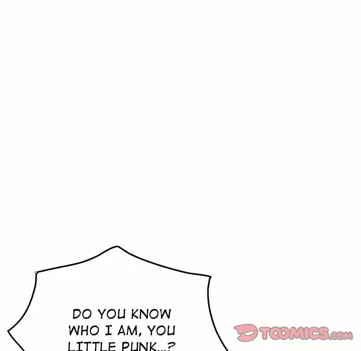 Legend: The Beginning Chapter 93