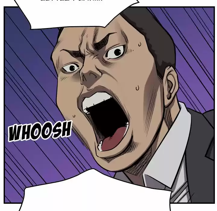 Legend: The Beginning Chapter 93