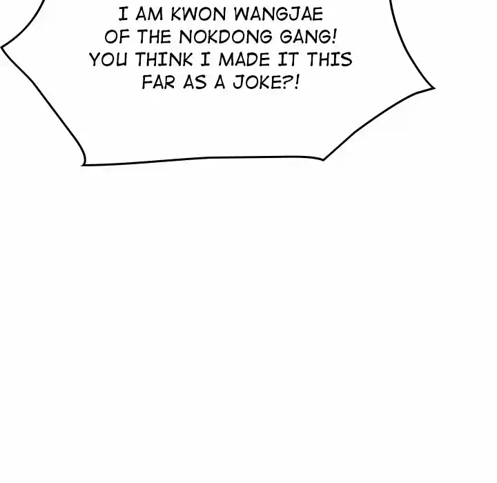 Legend: The Beginning Chapter 93