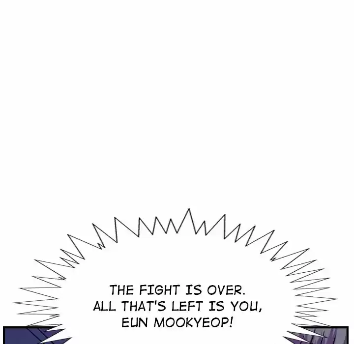 Legend: The Beginning Chapter 93