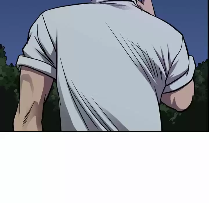 Legend: The Beginning Chapter 93