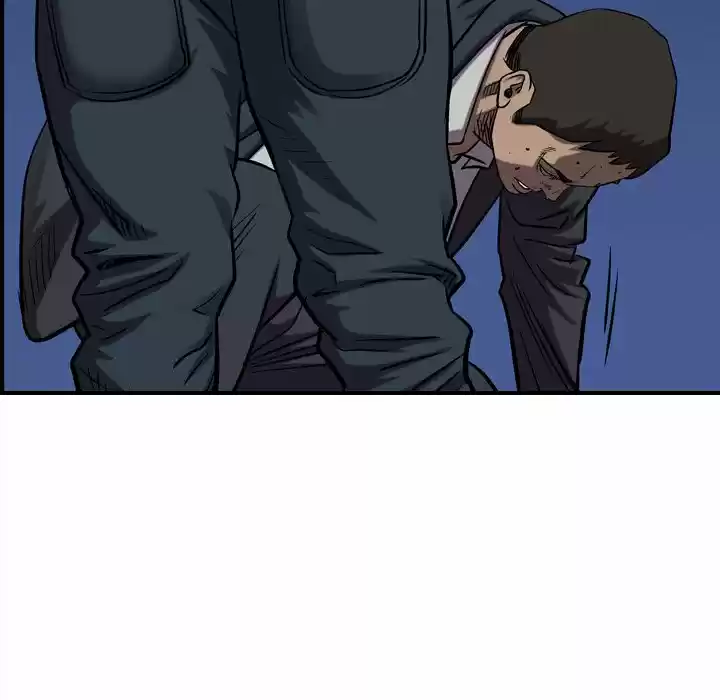 Legend: The Beginning Chapter 93