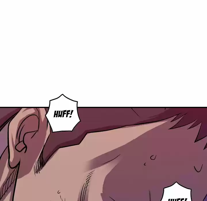 Legend: The Beginning Chapter 93