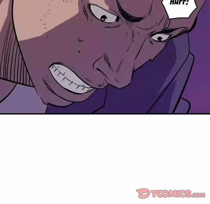 Legend: The Beginning Chapter 93