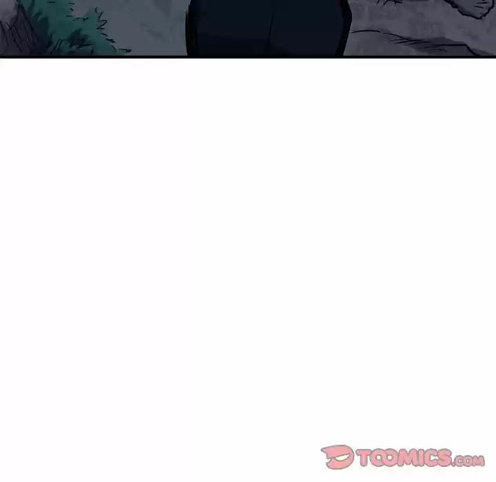 Legend: The Beginning Chapter 93