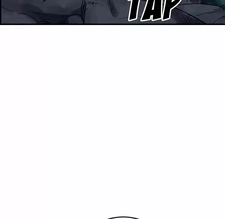 Legend: The Beginning Chapter 93