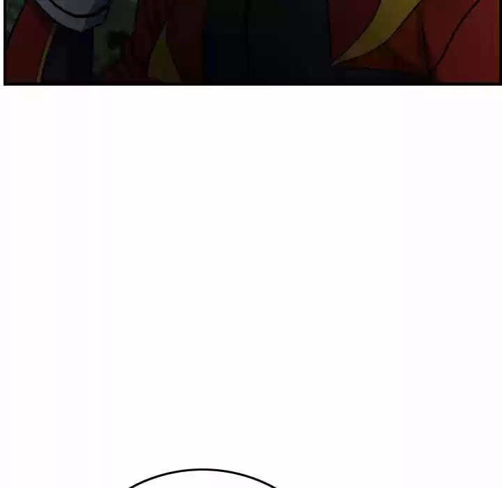 Legend: The Beginning Chapter 93