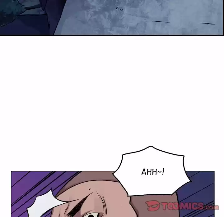 Legend: The Beginning Chapter 93