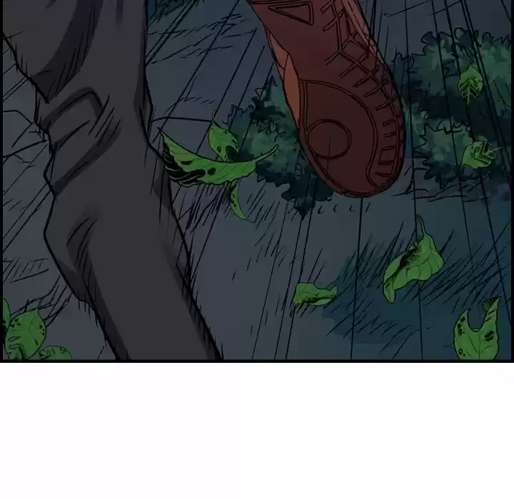 Legend: The Beginning Chapter 93