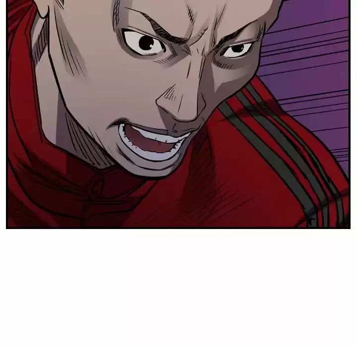 Legend: The Beginning Chapter 93