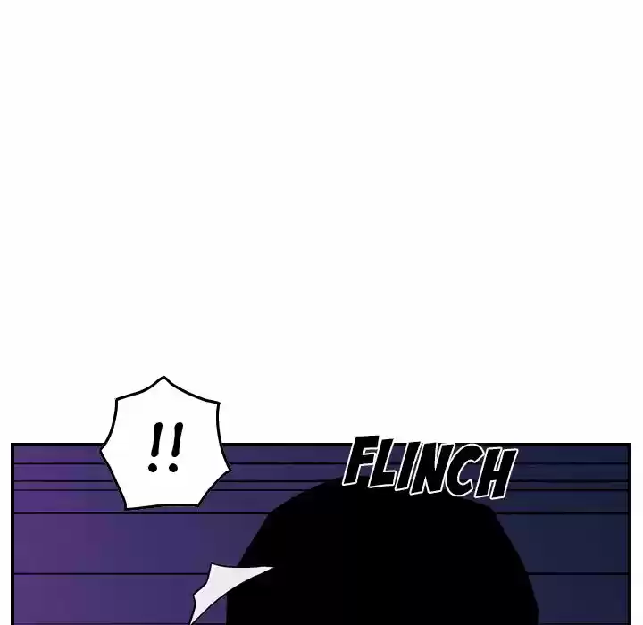 Legend: The Beginning Chapter 93