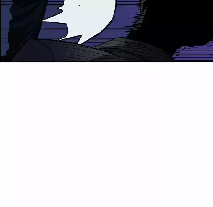 Legend: The Beginning Chapter 93