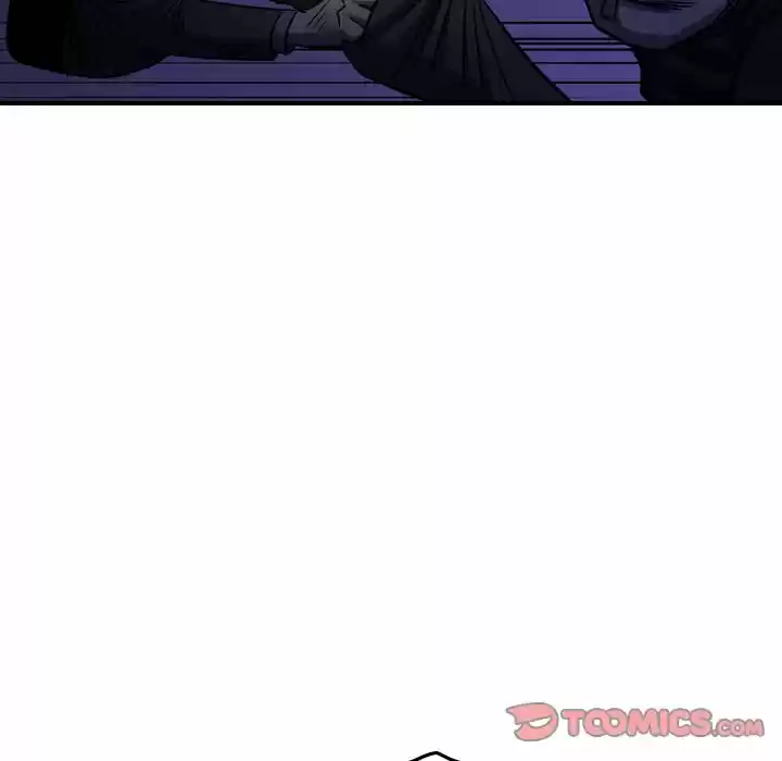 Legend: The Beginning Chapter 93