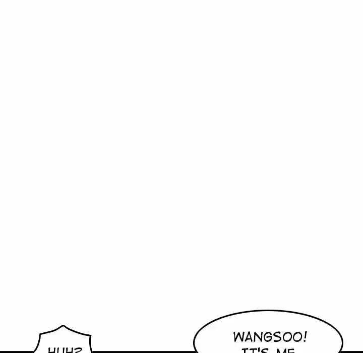 Legend: The Beginning Chapter 93