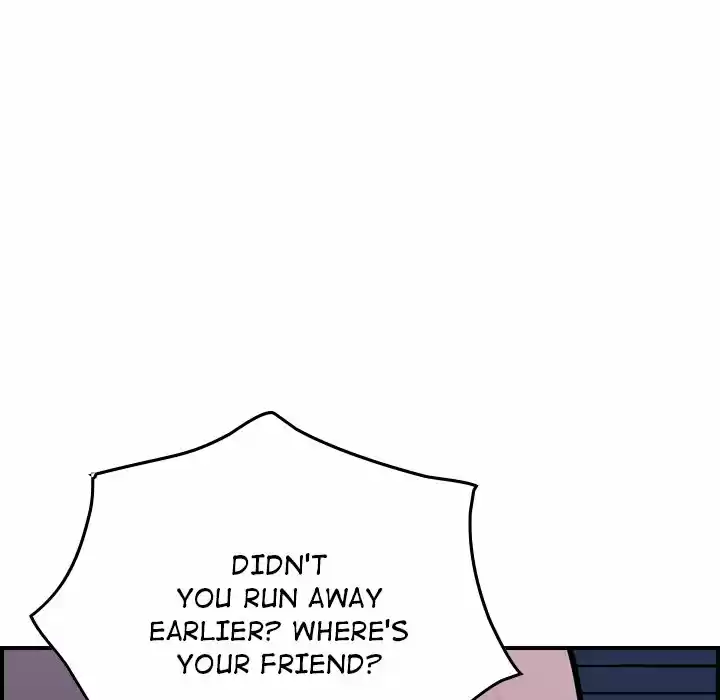 Legend: The Beginning Chapter 93