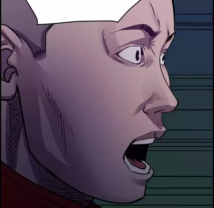 Legend: The Beginning Chapter 93