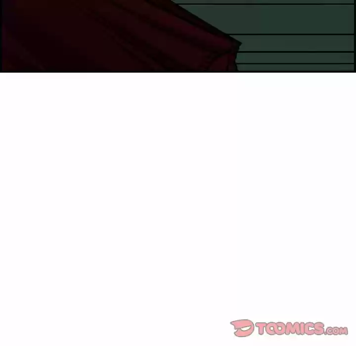 Legend: The Beginning Chapter 93