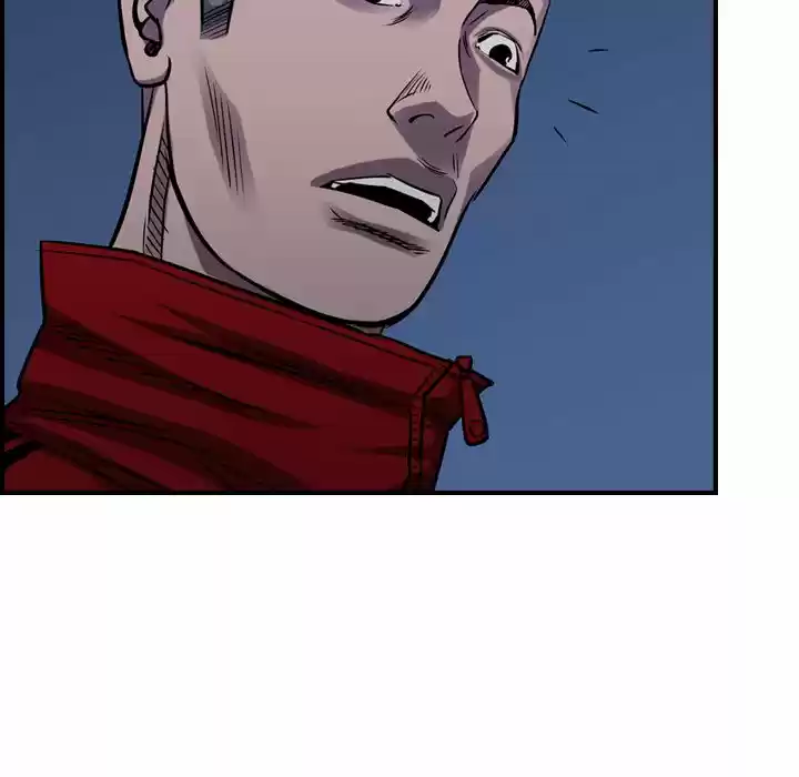 Legend: The Beginning Chapter 93