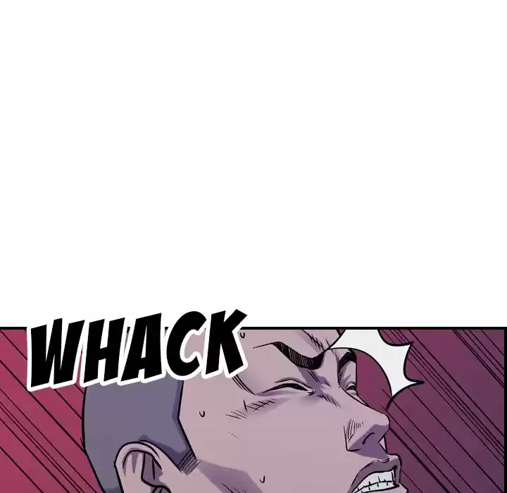 Legend: The Beginning Chapter 93