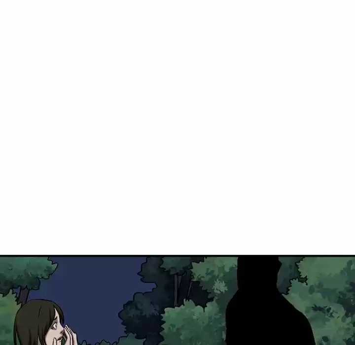 Legend: The Beginning Chapter 93