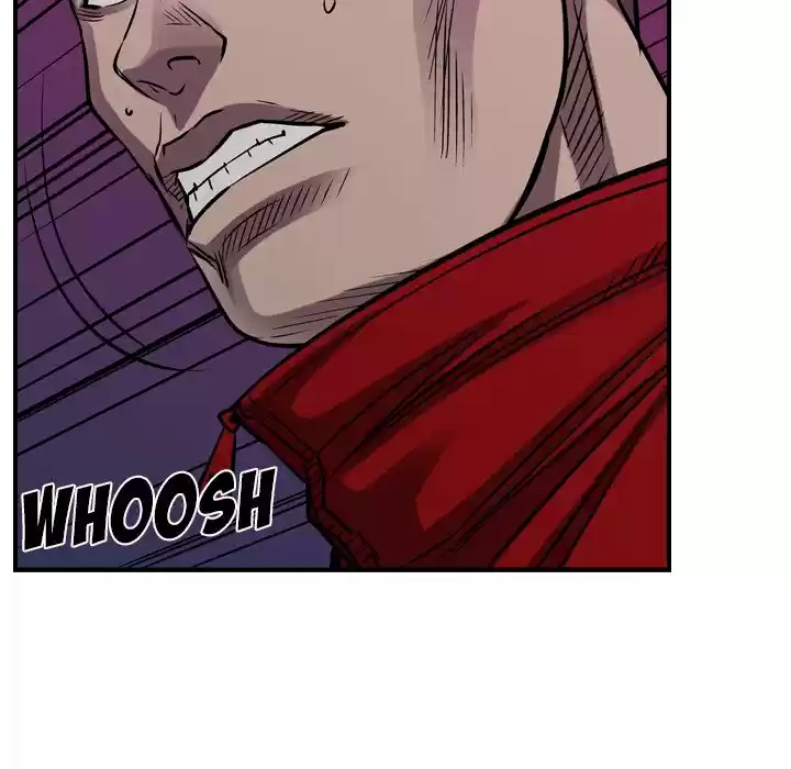 Legend: The Beginning Chapter 93