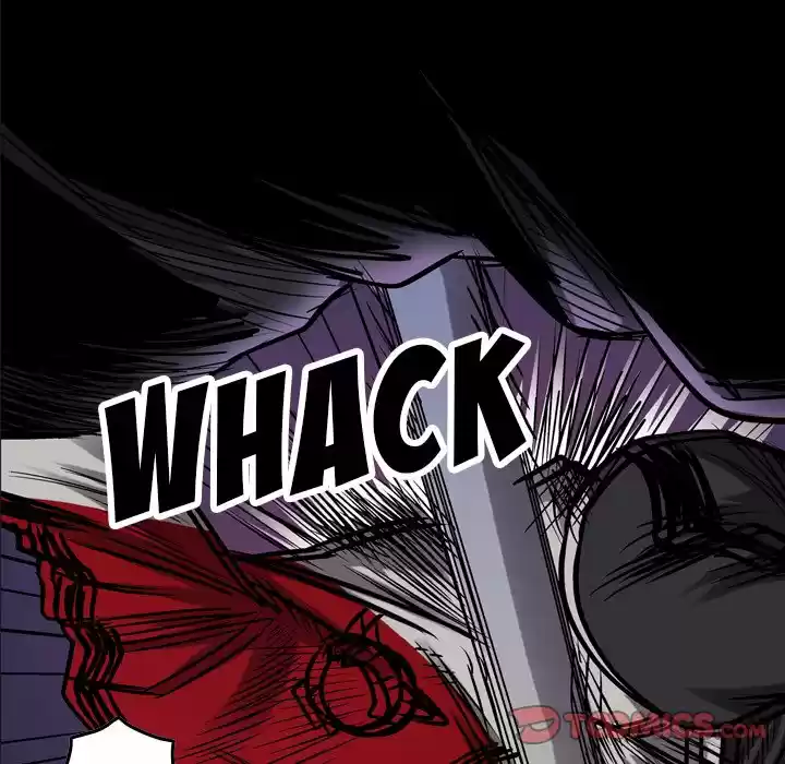 Legend: The Beginning Chapter 93