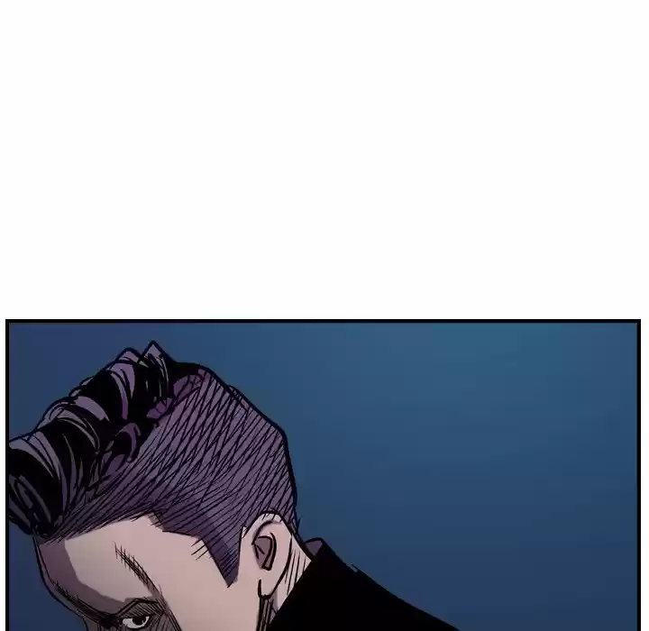 Legend: The Beginning Chapter 93