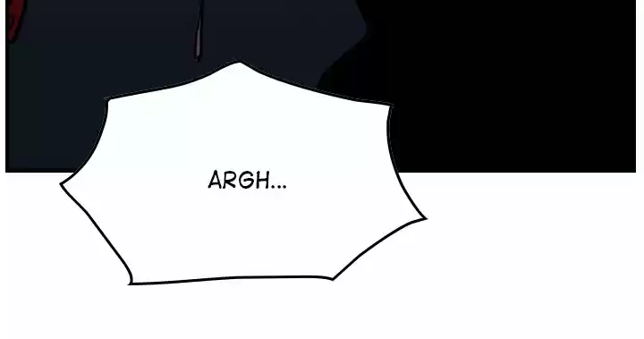 Legend: The Beginning Chapter 93