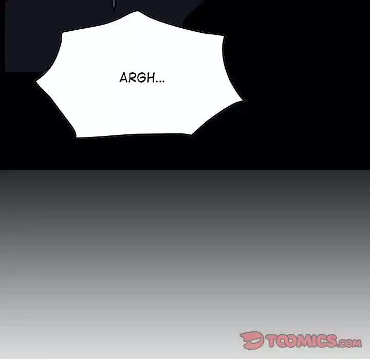 Legend: The Beginning Chapter 94