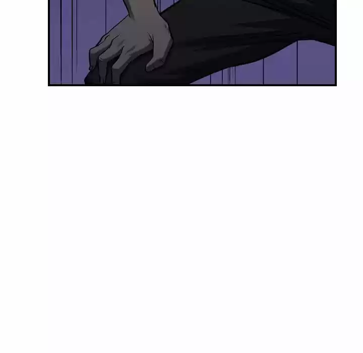 Legend: The Beginning Chapter 94