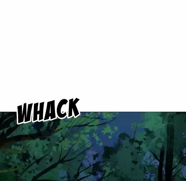 Legend: The Beginning Chapter 94