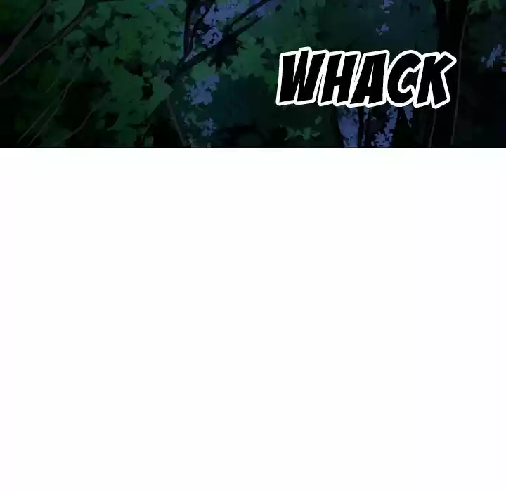 Legend: The Beginning Chapter 94