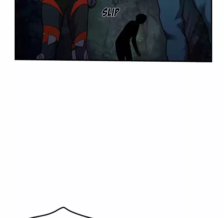 Legend: The Beginning Chapter 94