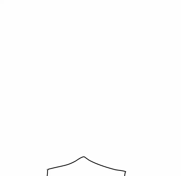 Legend: The Beginning Chapter 94