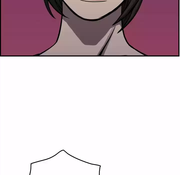 Legend: The Beginning Chapter 94