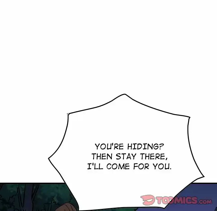 Legend: The Beginning Chapter 94