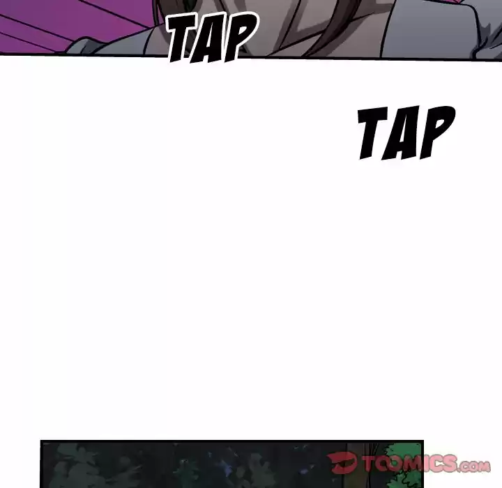 Legend: The Beginning Chapter 94